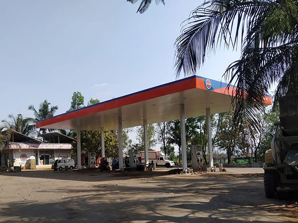 vs-petrol-pump